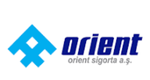 Logo 10
