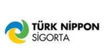 Logo 11