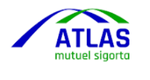 Logo 12