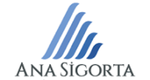 Logo 13