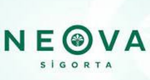 Logo 14