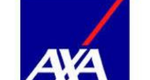 Logo 5