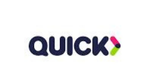 Logo 6