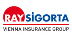 Logo 7