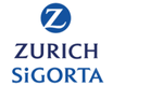 Logo 8